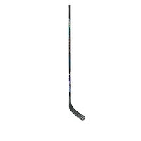 True Project X Grip 58 Inch Intermediate Hockey Stick