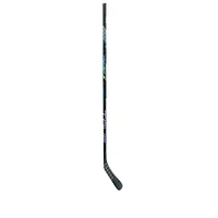 True Project X Grip 58 Inch Intermediate Hockey Stick