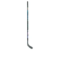 True Project X Grip 58 Inch Intermediate Hockey Stick