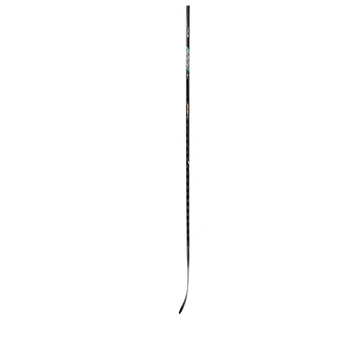 True Project X Grip 58 Inch Intermediate Hockey Stick