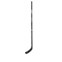 True Project X Grip 58 Inch Intermediate Hockey Stick