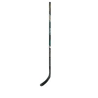 True Project X Grip 58 Inch Intermediate Hockey Stick