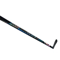 True Project X Grip 58 Inch Intermediate Hockey Stick