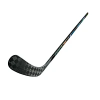 True Project X Grip 58 Inch Intermediate Hockey Stick