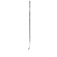 True Project X Grip Youth Hockey Stick – 46"