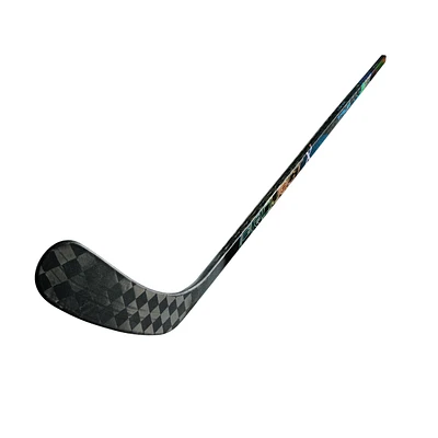 True Project X Grip Youth Hockey Stick – 46"