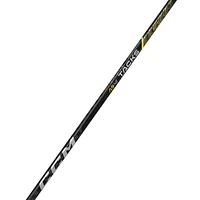 CCM Tacks AS6 Intermediate Hockey Stick