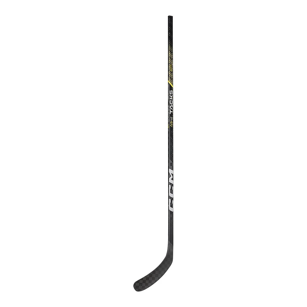 CCM Tacks AS6 Intermediate Hockey Stick