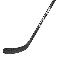 CCM Tacks AS6 Intermediate Hockey Stick