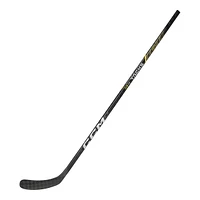 CCM Tacks AS6 Intermediate Hockey Stick