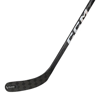 CCM Tacks AS6 Pro Junior Hockey Stick