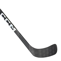 CCM Tacks AS6 Pro Senior Hockey Stick