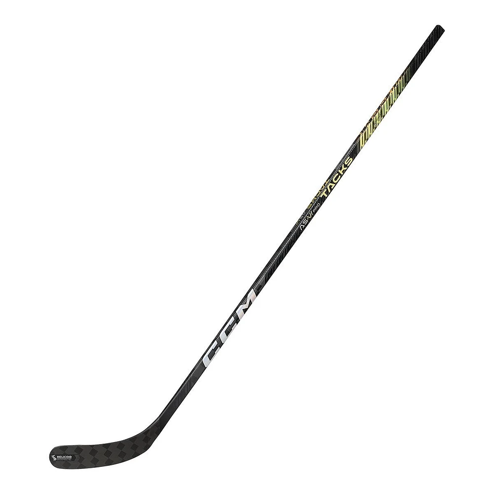 CCM Tacks AS6 Pro Senior Hockey Stick