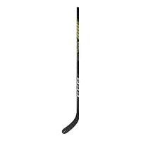 CCM Tacks AS6 Pro Senior Hockey Stick