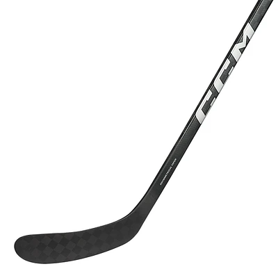 CCM Ribcor Trigger 8 Junior Hockey Stick