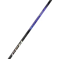 CCM Ribcor Trigger 8 Pro Intermediate Hockey Stick