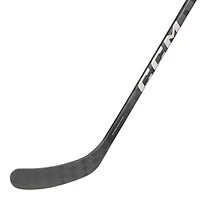 CCM Ribcor Trigger 8 Pro Intermediate Hockey Stick