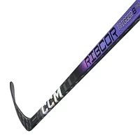 CCM Ribcor Trigger 8 Pro Junior Hockey Stick