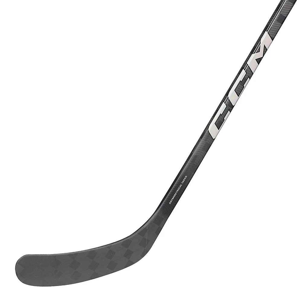 CCM Ribcor Trigger 8 Pro Senior Hockey Stick