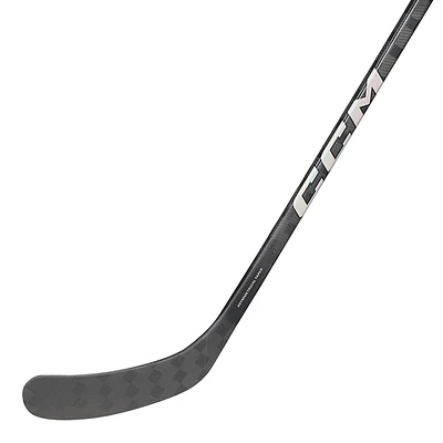 CCM Ribcor Trigger 8 Pro Youth Hockey Stick