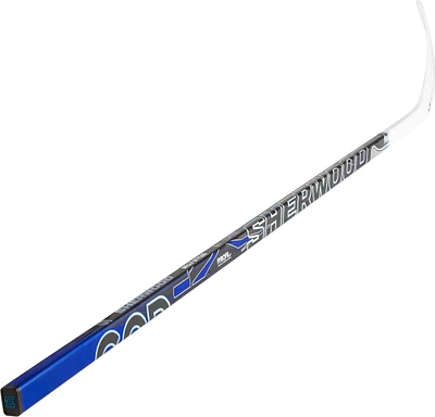 Sherwood WN Code TMP Pro Intermediate Hockey Stick