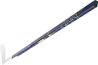 Sherwood WN Code TMP Pro Junior Hockey Stick