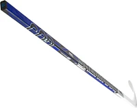 Sherwood WN Code TMP Pro Junior Hockey Stick