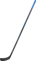 Sherwood Code Encrypt Pro 64 Inch Senior Hockey Stick