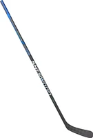 Sherwood Code Encrypt Pro 64 Inch Senior Hockey Stick