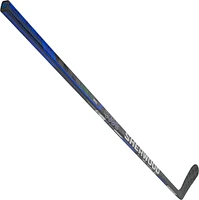 Sherwood Code Encrypt Pro 64 Inch Senior Hockey Stick