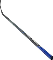 Sherwood Code Encrypt Pro 64 Inch Senior Hockey Stick