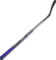 Sherwood Code Encrypt Pro 64 Inch Senior Hockey Stick