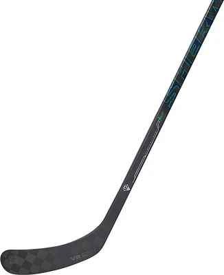 Sherwood Code Encrypt Pro Intermediate Hockey Stick