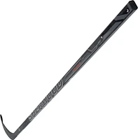 Sherwood T120 Pro Intermediate Hockey Stick