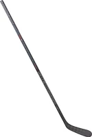 Sherwood T120 Pro Intermediate Hockey Stick