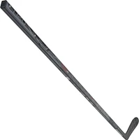 Sherwood T120 Pro Intermediate Hockey Stick