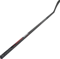 Sherwood T120 Pro Intermediate Hockey Stick