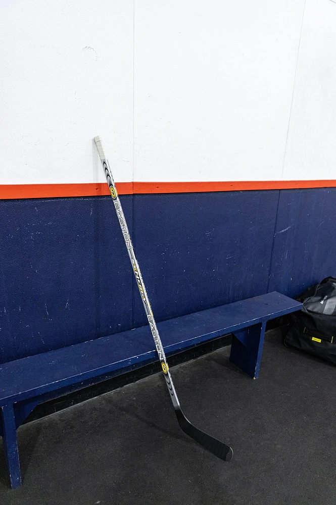 Easton Synergy 60" Senior Hockey Stick