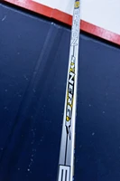 Easton Synergy 60" Senior Hockey Stick