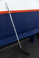 Easton Synergy 60" Senior Hockey Stick