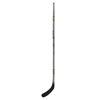 Easton Synergy 60" Senior Hockey Stick