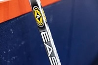 Easton Synergy 60" Senior Hockey Stick