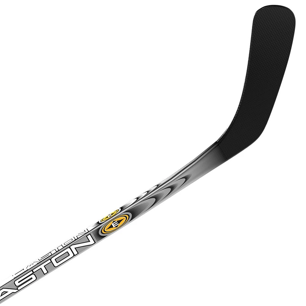 Easton Synergy 60" Senior Hockey Stick