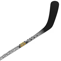 Easton Synergy 60" Senior Hockey Stick