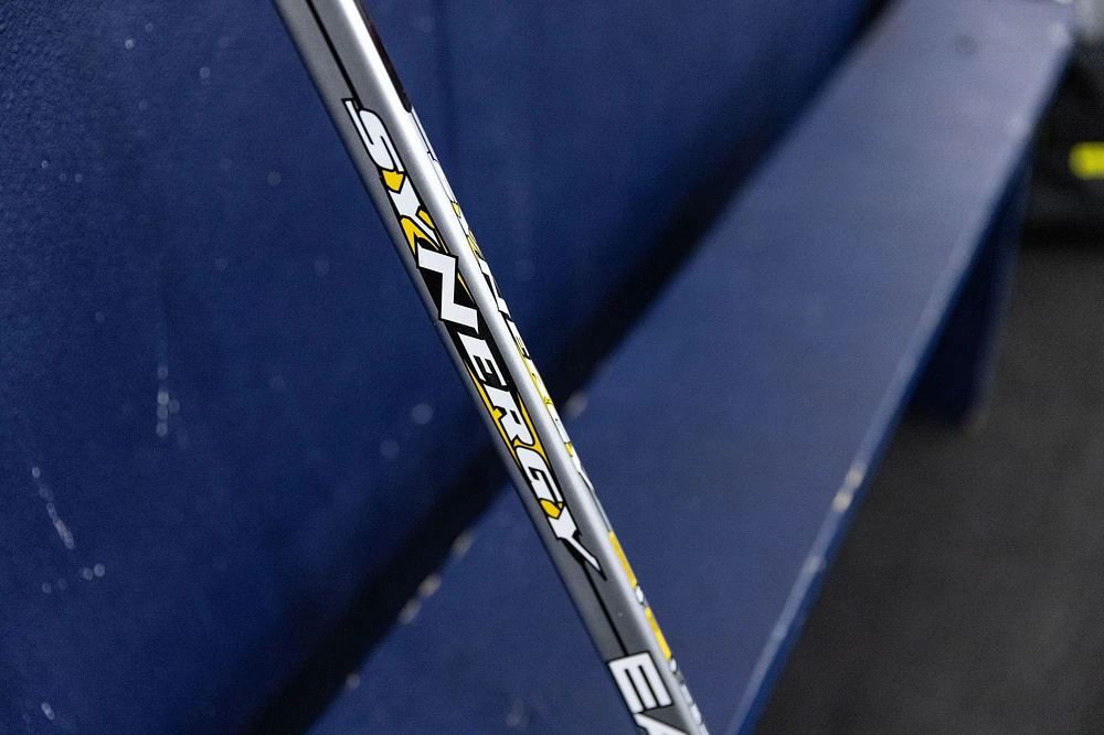 Easton Synergy 60" Senior Hockey Stick