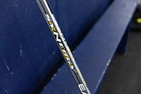 Easton Synergy 60" Senior Hockey Stick