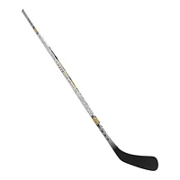 Easton Synergy 60" Senior Hockey Stick