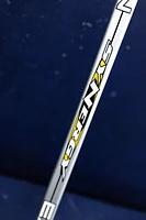 Easton Synergy 60" Senior Hockey Stick