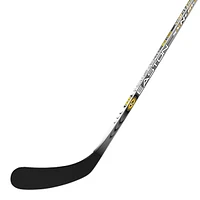 Easton Synergy 60" Senior Hockey Stick