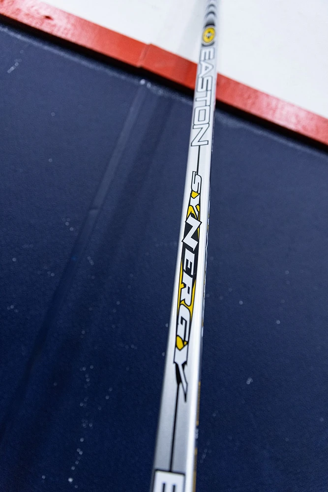 Easton Synergy 60" Senior Hockey Stick